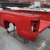 2018 chevrolet $3500 long bed