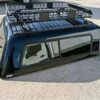 topper for 2014 tundra crewmax 5.5 bed